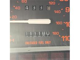 1989 Mazda B2200 (CC-2113175) for sale in Cadillac, Michigan