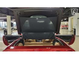 1999 Chevrolet Corvette (CC-2113176) for sale in Dearborn, Michigan