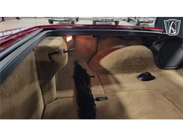 1999 Chevrolet Corvette (CC-2113176) for sale in Dearborn, Michigan