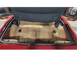 1999 Chevrolet Corvette (CC-2113176) for sale in Dearborn, Michigan