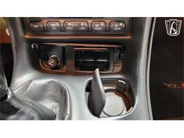 1999 Chevrolet Corvette (CC-2113176) for sale in Dearborn, Michigan