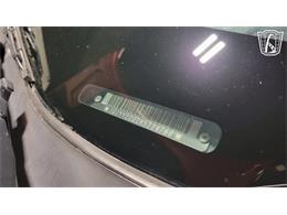 1999 Chevrolet Corvette (CC-2113176) for sale in Dearborn, Michigan