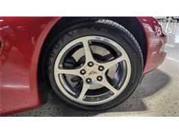 1999 Chevrolet Corvette (CC-2113176) for sale in Dearborn, Michigan