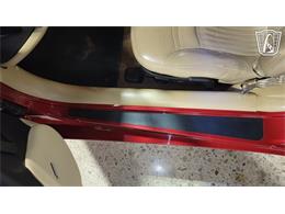 1999 Chevrolet Corvette (CC-2113176) for sale in Dearborn, Michigan