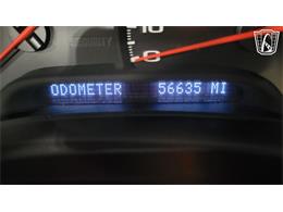 1999 Chevrolet Corvette (CC-2113176) for sale in Dearborn, Michigan