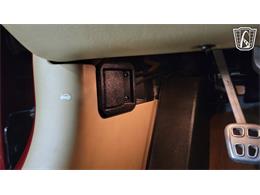 1999 Chevrolet Corvette (CC-2113176) for sale in Dearborn, Michigan