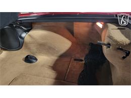 1999 Chevrolet Corvette (CC-2113176) for sale in Dearborn, Michigan