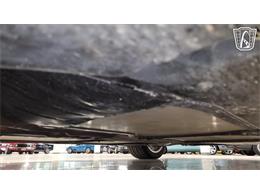 1999 Chevrolet Corvette (CC-2113176) for sale in Dearborn, Michigan