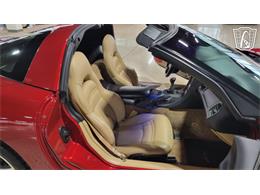 1999 Chevrolet Corvette (CC-2113176) for sale in Dearborn, Michigan