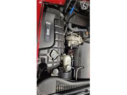 1999 Chevrolet Corvette (CC-2113176) for sale in Dearborn, Michigan