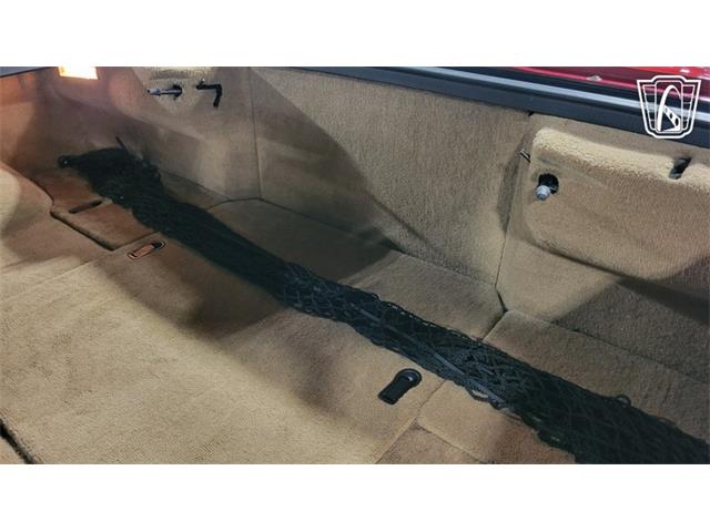1999 Chevrolet Corvette (CC-2113176) for sale in Dearborn, Michigan