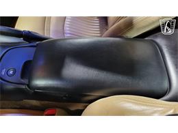 1999 Chevrolet Corvette (CC-2113176) for sale in Dearborn, Michigan