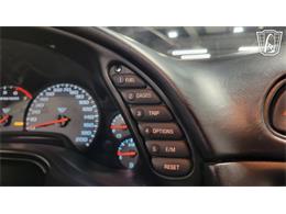 1999 Chevrolet Corvette (CC-2113176) for sale in Dearborn, Michigan