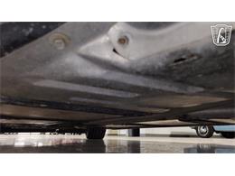 1999 Chevrolet Corvette (CC-2113176) for sale in Dearborn, Michigan