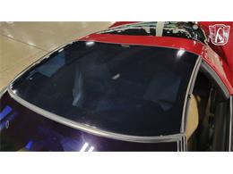 1999 Chevrolet Corvette (CC-2113176) for sale in Dearborn, Michigan