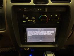 1999 Toyota 4Runner (CC-2113177) for sale in Bradenton, Florida