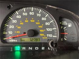 1999 Toyota 4Runner (CC-2113177) for sale in Bradenton, Florida
