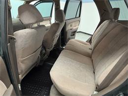 1999 Toyota 4Runner (CC-2113177) for sale in Bradenton, Florida