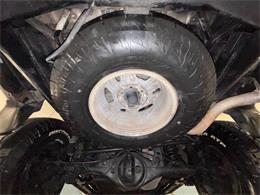 1999 Toyota 4Runner (CC-2113177) for sale in Bradenton, Florida