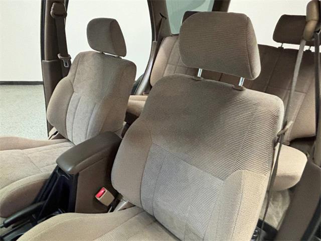 1999 Toyota 4Runner (CC-2113177) for sale in Bradenton, Florida