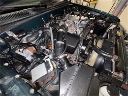 1999 Toyota 4Runner (CC-2113177) for sale in Bradenton, Florida