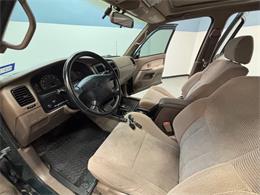 1999 Toyota 4Runner (CC-2113177) for sale in Bradenton, Florida