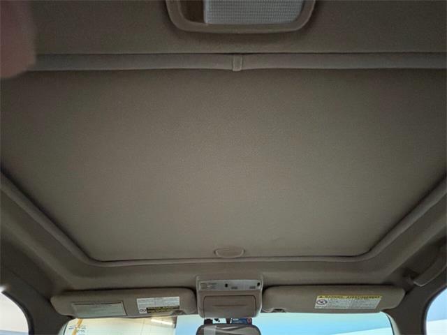 1999 Toyota 4Runner (CC-2113177) for sale in Bradenton, Florida