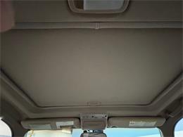 1999 Toyota 4Runner (CC-2113177) for sale in Bradenton, Florida