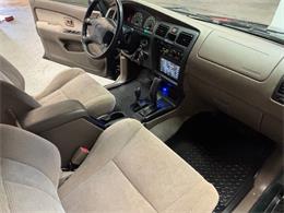 1999 Toyota 4Runner (CC-2113177) for sale in Bradenton, Florida