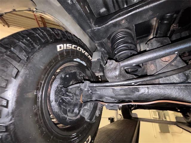 1999 Toyota 4Runner (CC-2113177) for sale in Bradenton, Florida