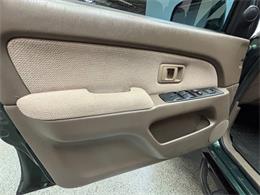 1999 Toyota 4Runner (CC-2113177) for sale in Bradenton, Florida