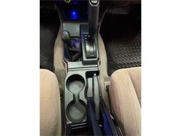 1999 Toyota 4Runner (CC-2113177) for sale in Bradenton, Florida