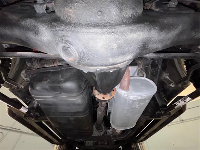 1999 Toyota 4Runner (CC-2113177) for sale in Bradenton, Florida