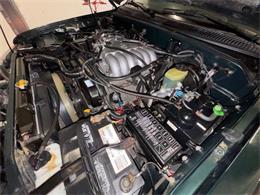 1999 Toyota 4Runner (CC-2113177) for sale in Bradenton, Florida