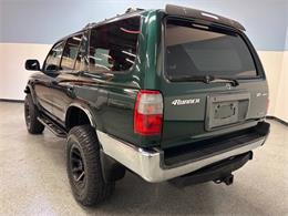 1999 Toyota 4Runner (CC-2113177) for sale in Bradenton, Florida