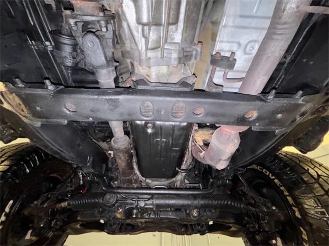 1999 Toyota 4Runner (CC-2113177) for sale in Bradenton, Florida