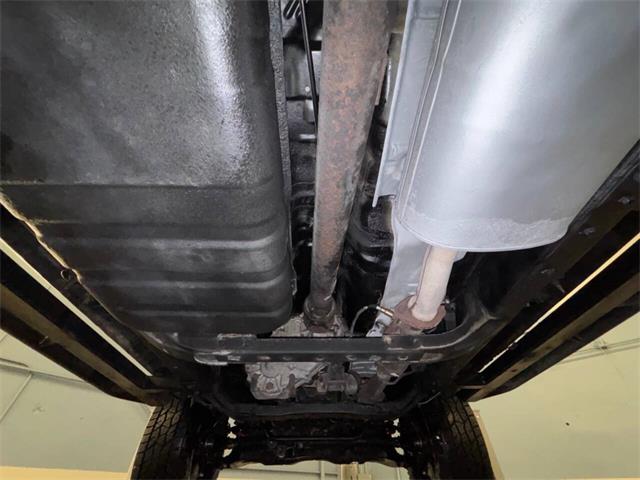 1999 Toyota 4Runner (CC-2113177) for sale in Bradenton, Florida
