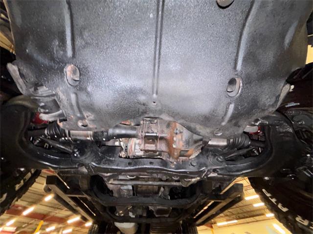 1999 Toyota 4Runner (CC-2113177) for sale in Bradenton, Florida