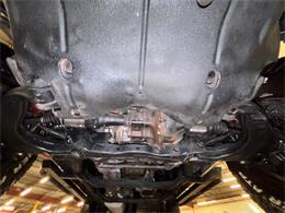 1999 Toyota 4Runner (CC-2113177) for sale in Bradenton, Florida