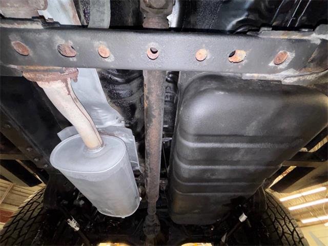 1999 Toyota 4Runner (CC-2113177) for sale in Bradenton, Florida