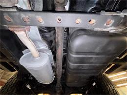 1999 Toyota 4Runner (CC-2113177) for sale in Bradenton, Florida
