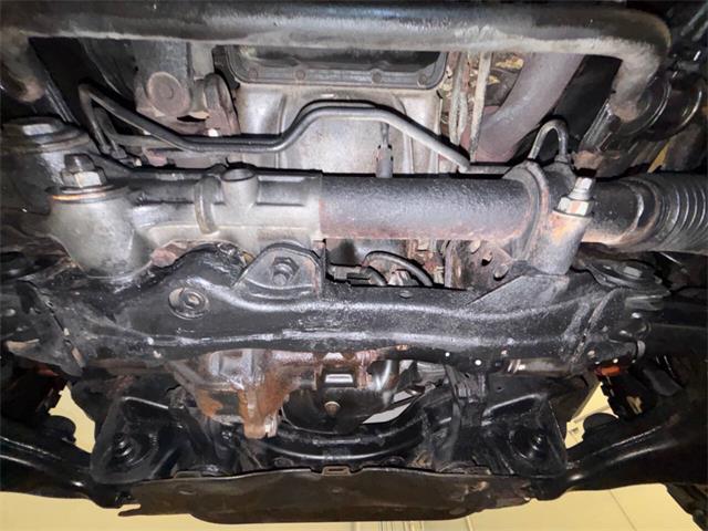 1999 Toyota 4Runner (CC-2113177) for sale in Bradenton, Florida