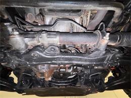 1999 Toyota 4Runner (CC-2113177) for sale in Bradenton, Florida
