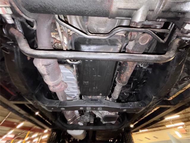 1999 Toyota 4Runner (CC-2113177) for sale in Bradenton, Florida