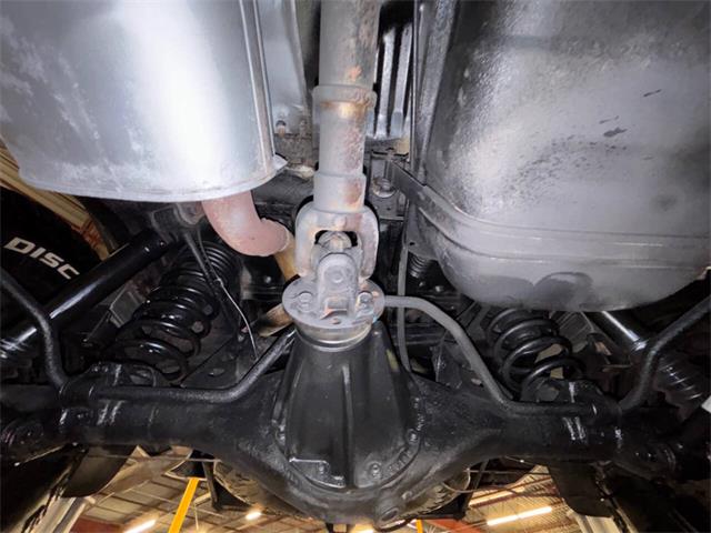 1999 Toyota 4Runner (CC-2113177) for sale in Bradenton, Florida