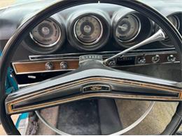 1969 Ford Torino (CC-2113179) for sale in Cadillac, Michigan