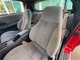 1996 Chevrolet Camaro (CC-2113182) for sale in Bradenton, Florida