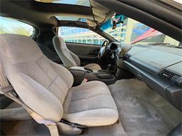 1996 Chevrolet Camaro (CC-2113182) for sale in Bradenton, Florida