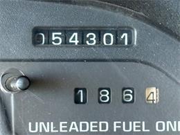 1996 Chevrolet Camaro (CC-2113182) for sale in Bradenton, Florida