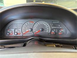 1996 Chevrolet Camaro (CC-2113182) for sale in Bradenton, Florida